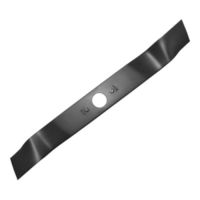 LAMINA CORTA RELVA HECHT...