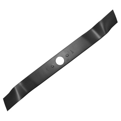 LAMINA CORTA RELVA HECHT...