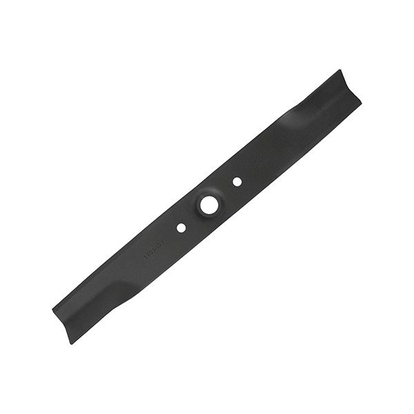 LAMINA CORTA RELVA HONDA HR194 (470mm)