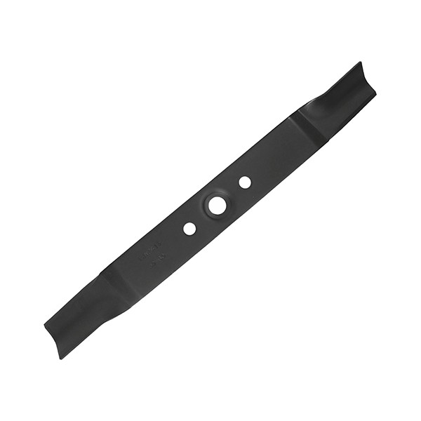 LAMINA CORTA RELVA HONDA HR2150-HRA536 (525mm)