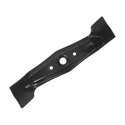 LAMINA CORTA RELVA HONDA...