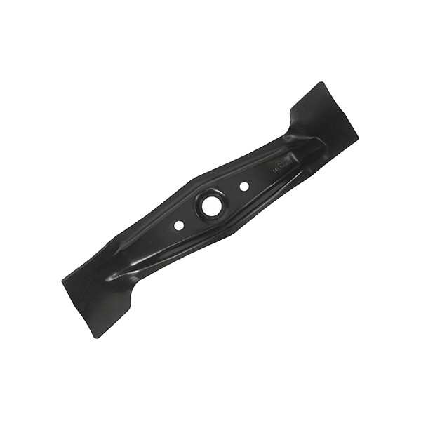 LAMINA CORTA RELVA HONDA HRB425PD/SD/SX (420mm)