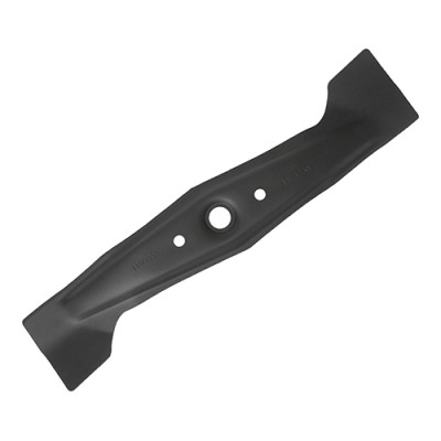 LAMINA CORTA RELVA HONDA...