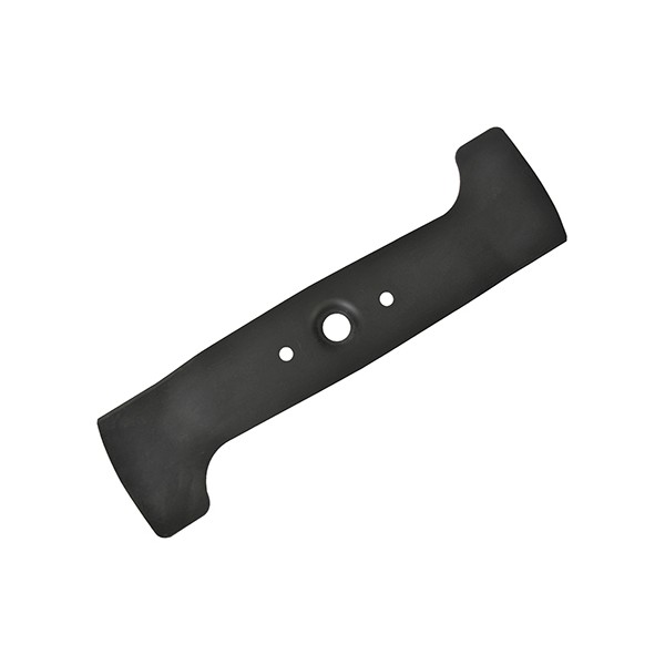 LAMINA CORTA RELVA HONDA HRG415C-IZY41 (410mm)