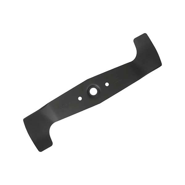 LAMINA CORTA RELVA HONDA HRG465C-IZY46 (460mm)