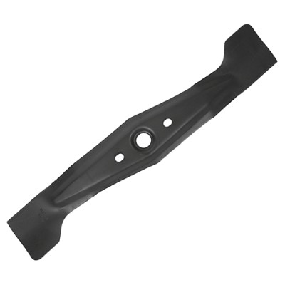 LAMINA CORTA RELVA HONDA...