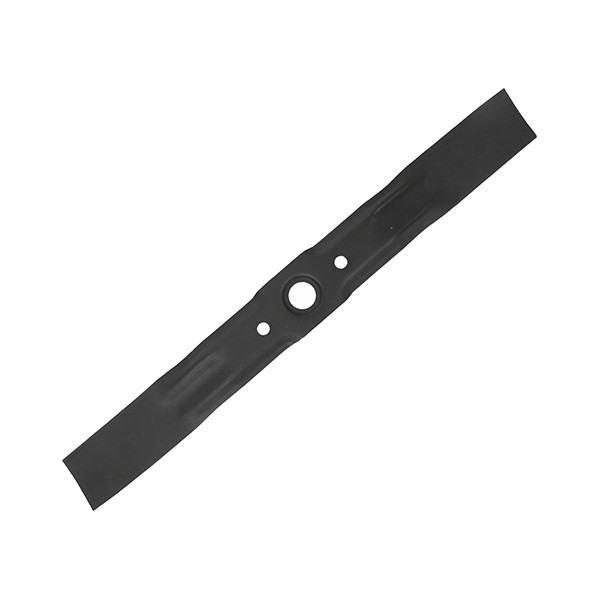 LAMINA CORTA RELVA HONDA HRH536-HRR216 (530mm)