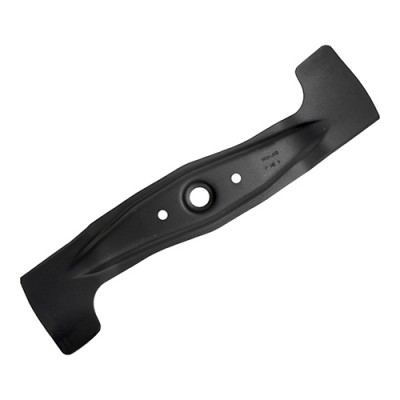 LAMINA CORTA RELVA HONDA...