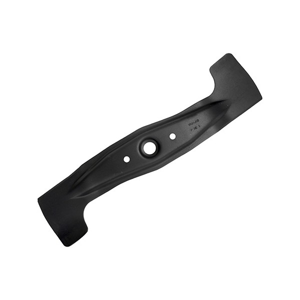 LAMINA CORTA RELVA HONDA HRX476 INFERIOR (470mm)