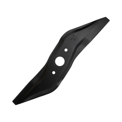 LAMINA CORTA RELVA HONDA...