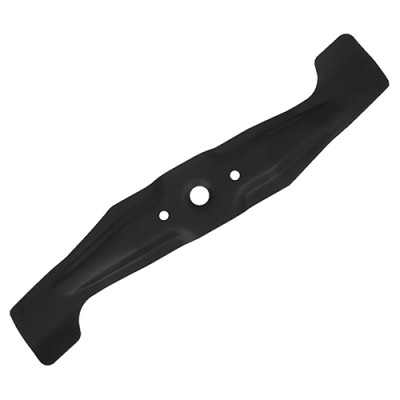 LAMINA CORTA RELVA HONDA...