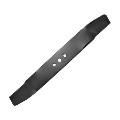 LAMINA CORTA RELVA HORTMASZ...