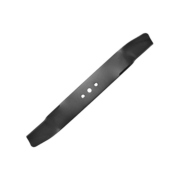 LAMINA CORTA RELVA HORTMASZ GT146-HKS246NE (460mm)