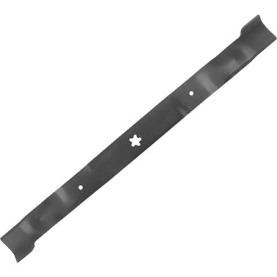 LAMINA CORTA RELVA...