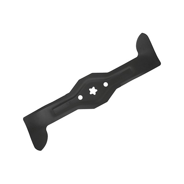 LAMINA CORTA RELVA HUSQVARNA CT130 DIREITA (465mm)