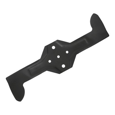 LAMINA CORTA RELVA...