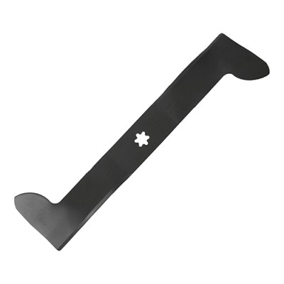 LAMINA CORTA RELVA...