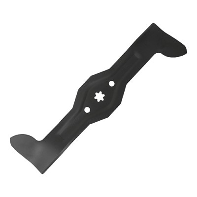 LAMINA CORTA RELVA...