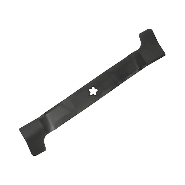 LAMINA CORTA RELVA HUSQVARNA CT131 DIREITA (500mm)