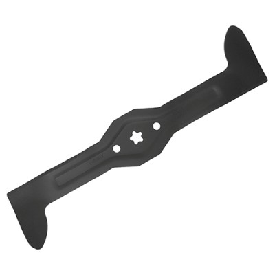 LAMINA CORTA RELVA...