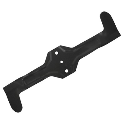 LAMINA CORTA RELVA...