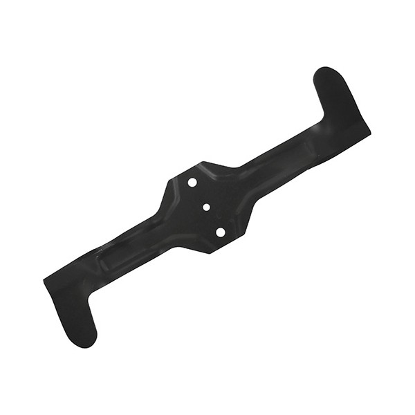 LAMINA CORTA RELVA HUSQVARNA CT150 DIREITA (545mm)