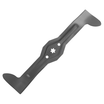 LAMINA CORTA RELVA...