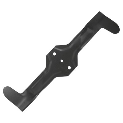 LAMINA CORTA RELVA...