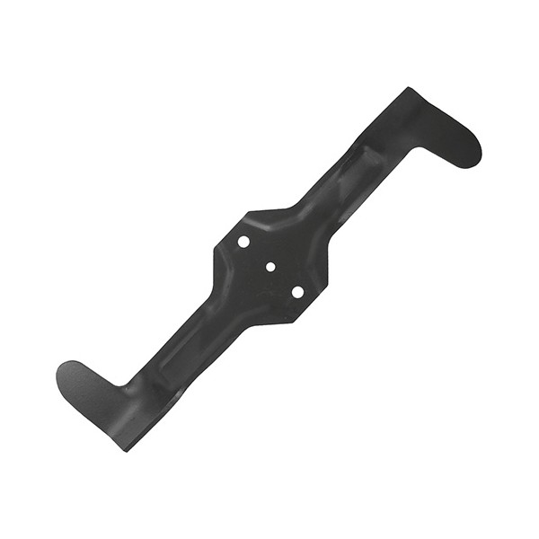 LAMINA CORTA RELVA HUSQVARNA CT150 ESQUER. (545mm)