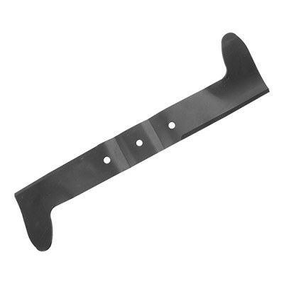 LAMINA CORTA RELVA...