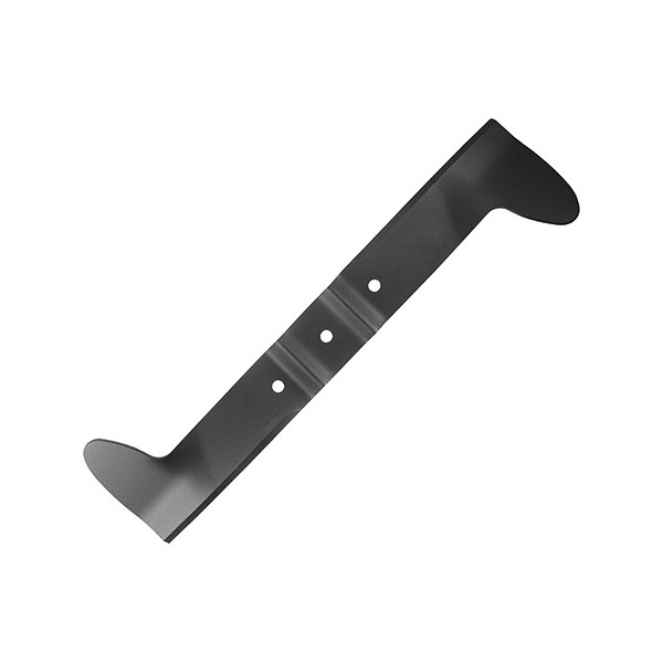 LAMINA CORTA RELVA HUSQVARNA CTH135 ESQUE. (465mm)