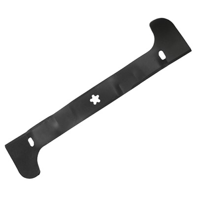 LAMINA CORTA RELVA...