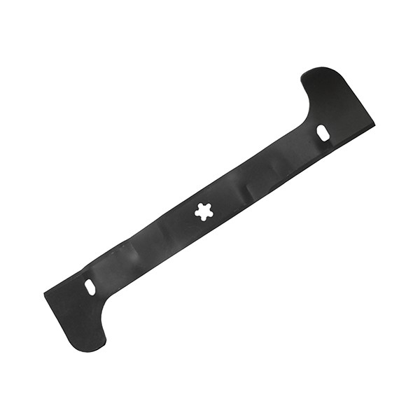 LAMINA CORTA RELVA HUSQVARNA CTH164 DIREI. (540mm)