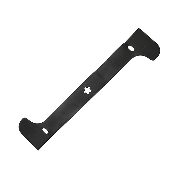 LAMINA CORTA RELVA HUSQVARNA CTH164 ESQUE. (540mm)