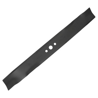 LAMINA CORTA RELVA...