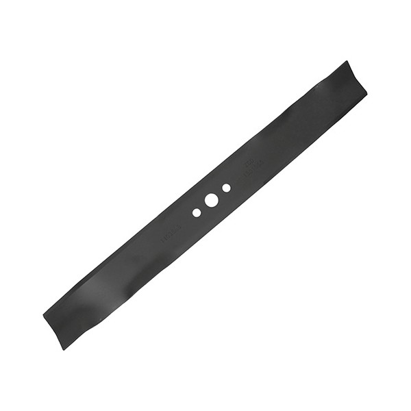 LAMINA CORTA RELVA HUSQVARNA JET 49/50/50R (510mm)