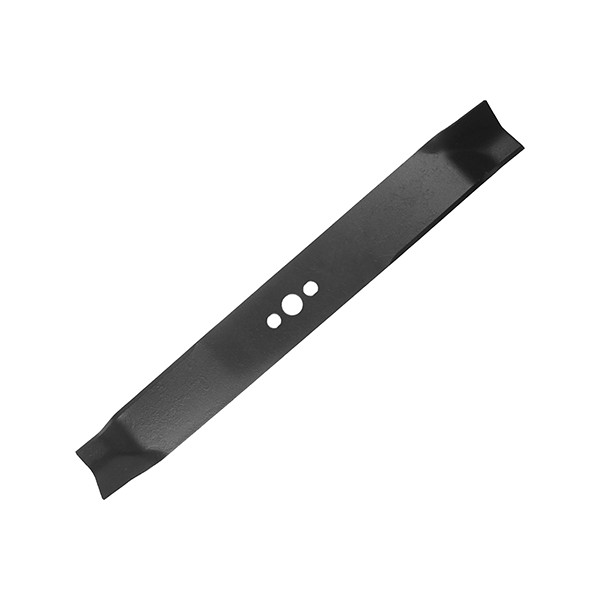 LAMINA CORTA RELVA HUSQVARNA LC48-R148SV (475mm)