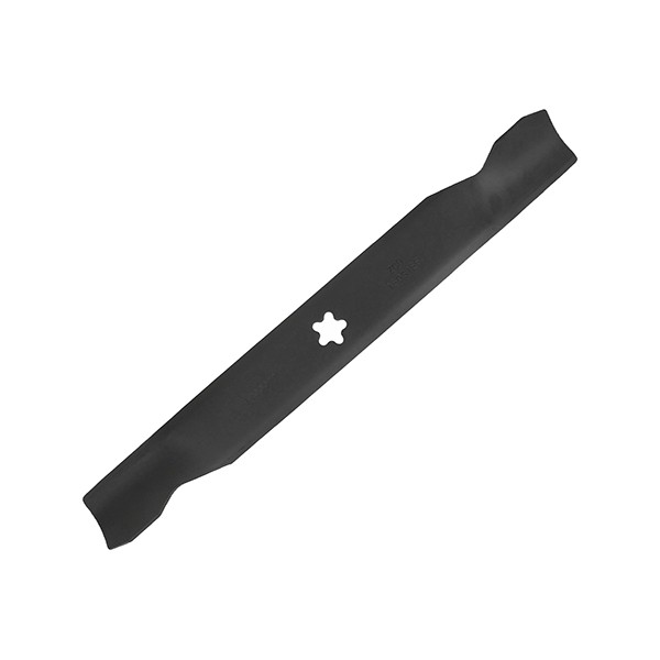 LAMINA CORTA RELVA HUSQVARNA LT112/125/130 (460mm)