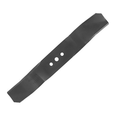 LAMINA CORTA RELVA...