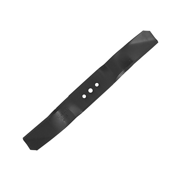 LAMINA CORTA RELVA HUSQVARNA RIDER R16/18 (410mm)