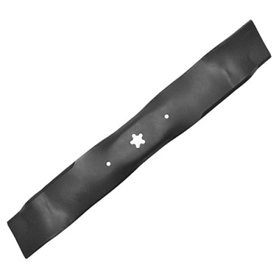 LAMINA CORTA RELVA...