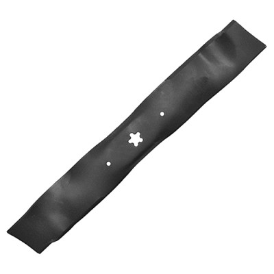 LAMINA CORTA RELVA...