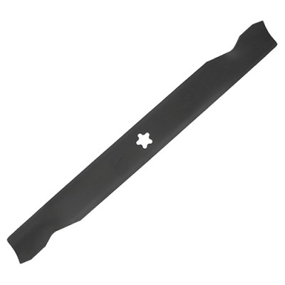 LAMINA CORTA RELVA...