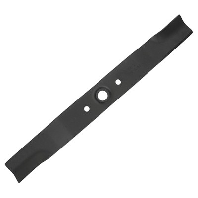 LAMINA CORTA RELVA KAAZ...