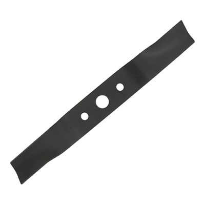 LAMINA CORTA RELVA KUBOTA...