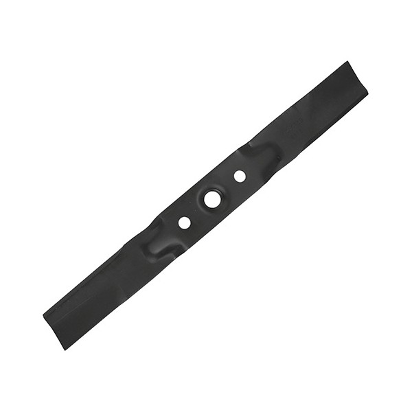 LAMINA CORTA RELVA KUBOTA W4021 MODERNA (525mm)