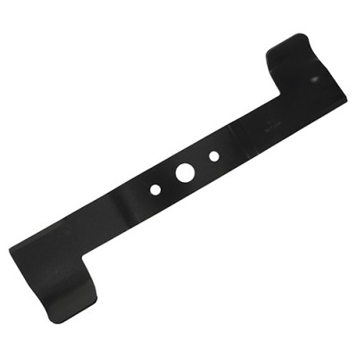 LAMINA CORTA RELVA KUBOTA...