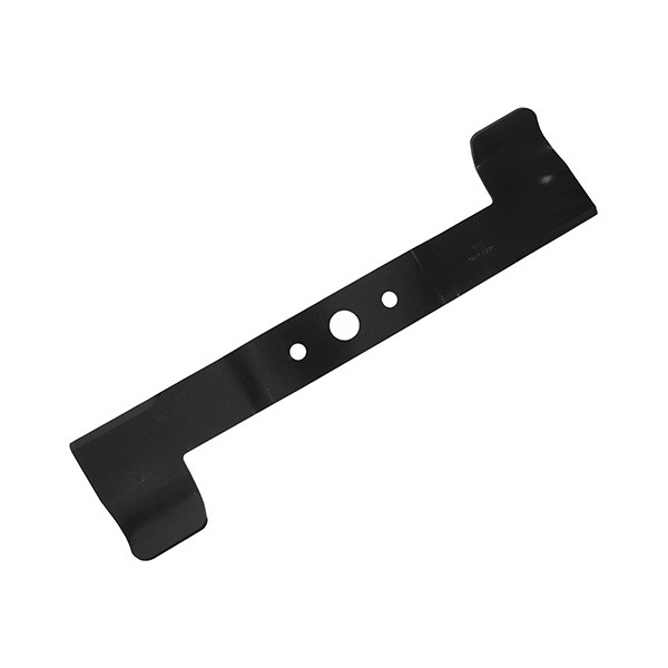 LAMINA CORTA RELVA KUBOTA W4021 SUPER (525mm)