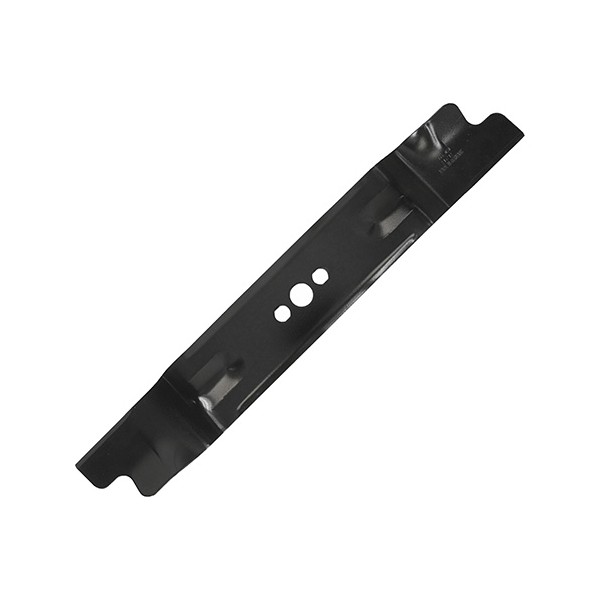 LAMINA CORTA RELVA MARAZZINI ERMA 46/460ER (460mm)