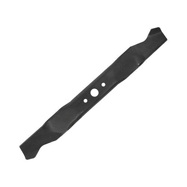 LAMINA CORTA RELVA MTD (510mm)